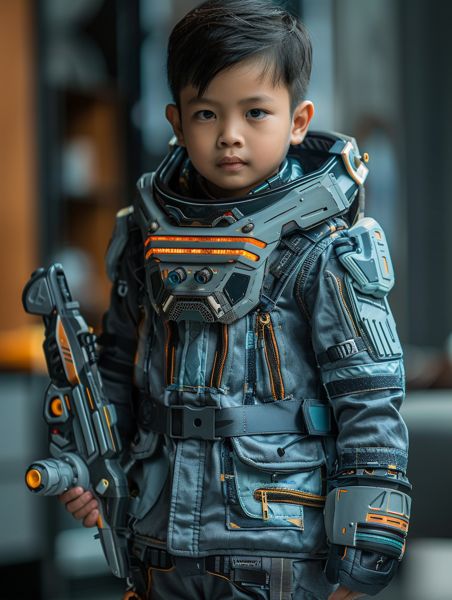 kids pose_boy_cuan digital.id (124) .png
